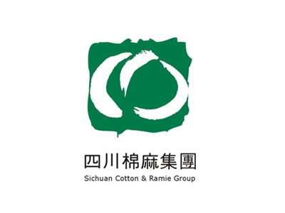 四川省棉麻集團(tuán)有限公司市場(chǎng)化公開(kāi)選聘副總經(jīng)理公告
